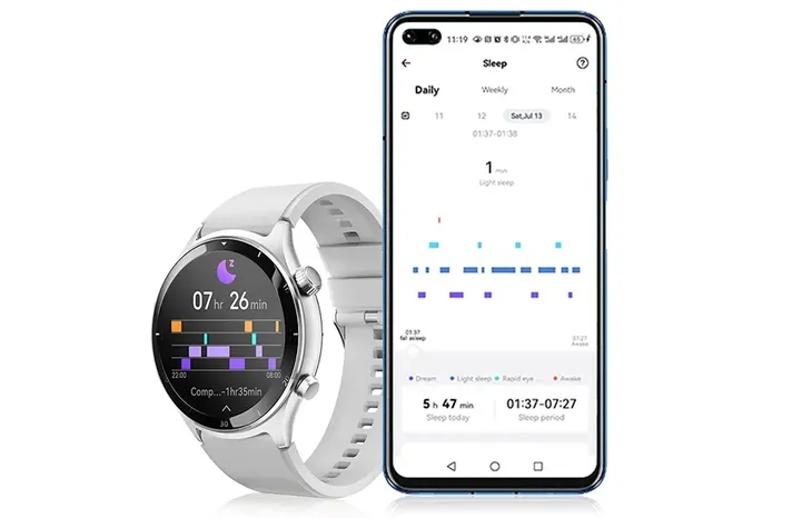 2-x-smartwatch-s7-srebrny-marka-qcy