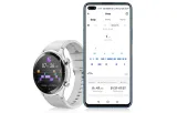 2-x-smartwatch-s7-srebrny-marka-qcy