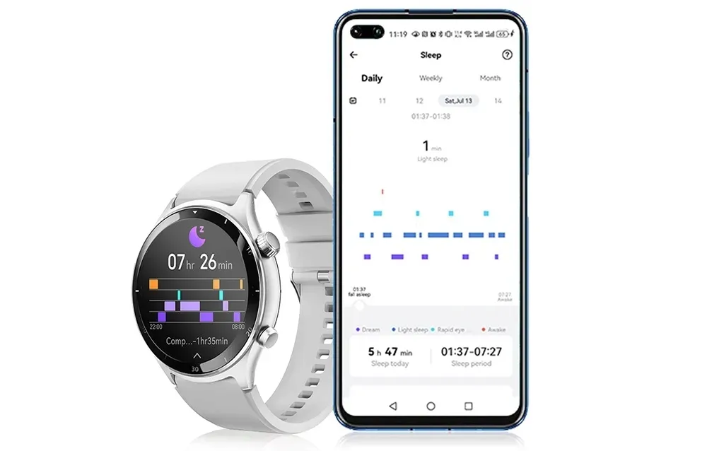 2-x-smartwatch-s7-srebrny