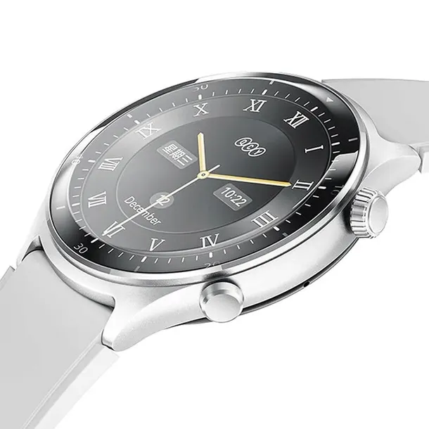 2-x-smartwatch-s7-srebrny-kolor-srebrny
