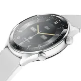 2-x-smartwatch-s7-srebrny-kolor-srebrny