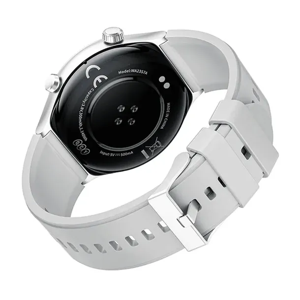 2-x-smartwatch-s7-srebrny-kolor-koperty-srebrny
