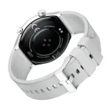 2-x-smartwatch-s7-srebrny-kolor-koperty-srebrny