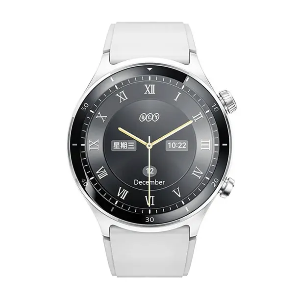 2-x-smartwatch-s7-srebrny-komunikacja-bluetooth