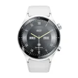 2-x-smartwatch-s7-srebrny-komunikacja-bluetooth