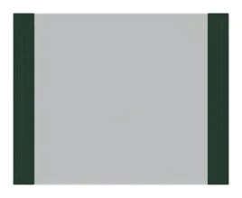 lustro-wiszace-z-ryflowana-rama-na-sciane-do-pokoju-zielony-dante-dt20