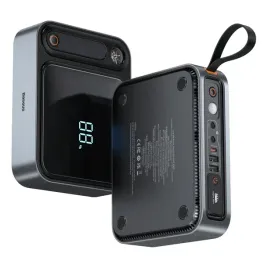 powerbank-rozrusznik-baseus-super-energy-ultra-car-jump-starter-3000a-c
