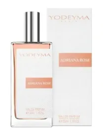 yodeyma-adriana-rose-eau-de-parfum-50-ml