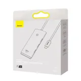 hub-usb-baseus-lite-4x-usb-3-0-usb-c-5gbps-do-laptopa-czarny-kod-producenta-wkqx030401