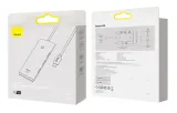 hub-usb-baseus-lite-4x-usb-3-0-usb-c-5gbps-do-laptopa-czarny-certyfikat-ce