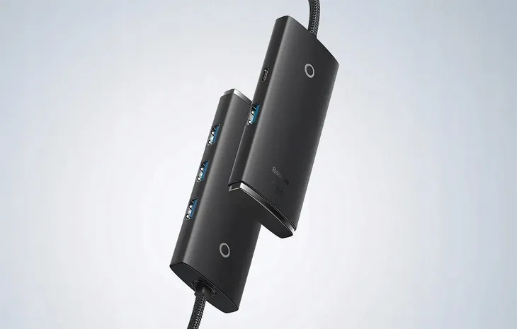 hub-usb-baseus-lite-4x-usb-3-0-usb-c-5gbps-do-laptopa-czarny-stan-nowy-producent-baseus