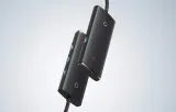 hub-usb-baseus-lite-4x-usb-3-0-usb-c-5gbps-do-laptopa-czarny-stan-nowy-producent-baseus