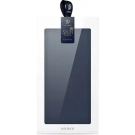 2-x-dux-ducis-kabura-skin-pro-do-samsung-a25-5g-niebieska