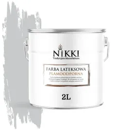 farba-lateksowa-plamoodporna-kolor-szary-jasny-h1061-2l-gleboki-mat