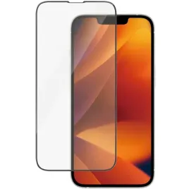 2-x-szklo-hartowane-panzerglass-ultra-wide-fit-do-iphone-14-13-pro-13-61
