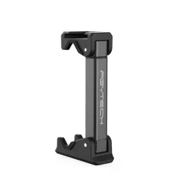 2-x-uchwyt-na-smartfona-pgytech-uniwersalny-1-4-p-cg-012