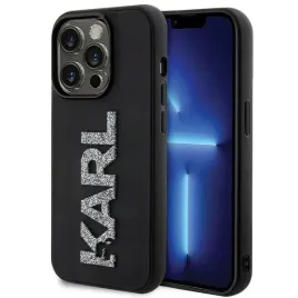 2-x-karl-lagerfeld-klhcp15l3dmbkck-iphone-15-pro-6-1-czarny-black-hardcase