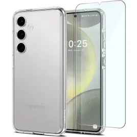 etui-spigen-ultra-hybrid-do-samsung-galaxy-s24-crystal-clear