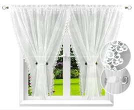 gotowa-firana-dekoracyjna-kokony-300x120-biala