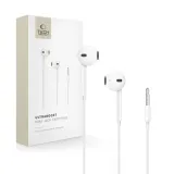 tech-protect-ultrabost-core-mini-jack-sluchawki-douszne-biale