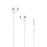 tech-protect-ultrabost-core-mini-jack-sluchawki-douszne-biale-stan-nowy