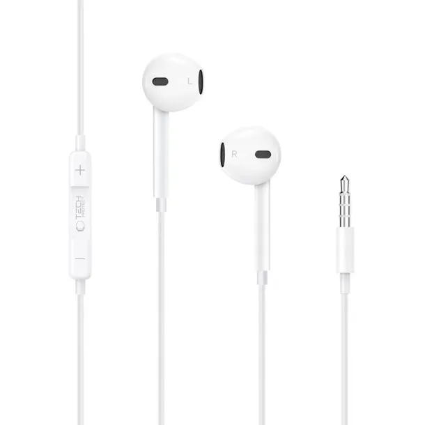 tech-protect-ultrabost-core-mini-jack-sluchawki-douszne-biale-marka-tech-protect