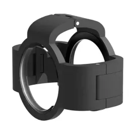 oslona-obiektywu-puluz-do-insta360-x3-ochrona-przed-zarysowaniami