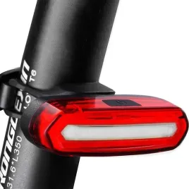2-x-mocna-lampka-rowerowa-tylna-led-usb-alogy-swiatlo-oswietlenie-wodoodpor