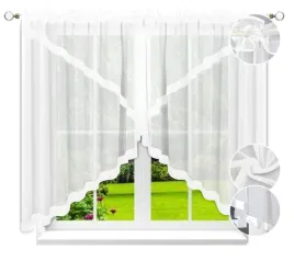 firana-140x200-z-lamowka-4cm-biala-salon-kuchnia