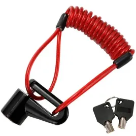 zapiecie-zamek-alogy-blokada-kola-hulajnogi-roweru-motocylku