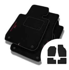 dywaniki-welurowe-performance-do-opel-agila-a-2002-2008-po-liftingu-2-stop