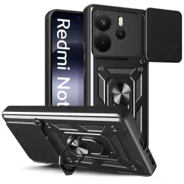 tech-protect-camshield-pro-etui-do-xiaomi-redmi-note-14-4g-lte-czarne