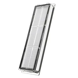 filtr-zbiornika-na-kurz-do-dreame-d9-d9-pro-d9-max-l10-pro-d10s-d10s-pro
