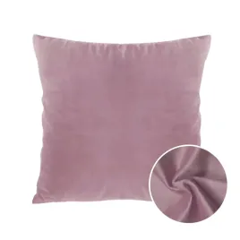 poszewka-pudrowy-roz-40x40-na-poduszke-pastelowy-rozowy-welurowa-duzy-wybor