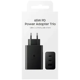 ladowarka-sieciowa-samsung-ep-t6530nb-pd-65w-3w1-2xusb-c-1xusb-a-czarny-bl
