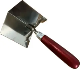 nierdzewna-kielnia-do-krawedzi-wewnetrznych-60x80-mm-2k-olejnik