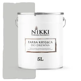 farba-do-drewna-kryjaca-drzwi-renowacji-szary-mleczny-ral7047-mat-5l-uv