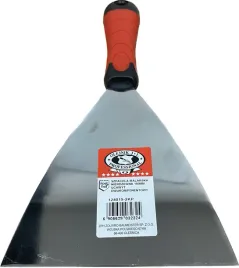 nierdzewna-szpachla-malarska-150-mm-2k-olejnik