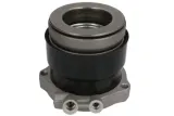 lozysko-oporowe-sprzegla-b05-ag-201-producent-czesci-bta
