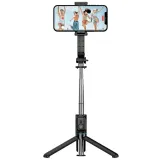 awei-selfie-stick-x49-czarny-black