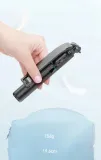 awei-selfie-stick-x49-czarny-black-stan-nowy