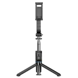 awei-selfie-stick-x49-czarny-black-material-stal