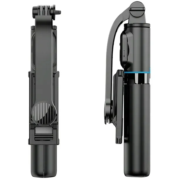 awei-selfie-stick-x49-czarny-black-obslugiwane-systemy-operacyjne-android-ios
