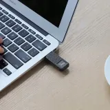 hoco-pendrive-ud6-4gb-usb2-0-pojemnosc-4-gb
