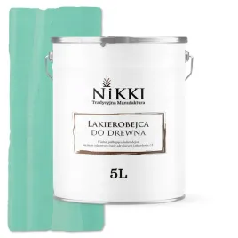 lakierobejca-do-drewna-3w1-extra-lazura-kolor-mietowy-satyna-5l-ochronna-uv