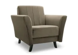 fotel-skandynawski-nowoczesny-linea-taupe-paros-03-welur-producent