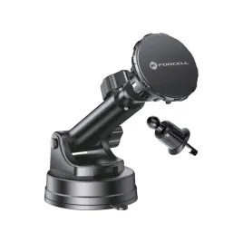 uchwyt-na-telefon-do-samochodu-magnetyczny-forcell-f-grip-excelence-do-szyb