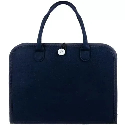 tablica-manipulacyjna-23618-material-metal-plastik-sznurek-tkanina