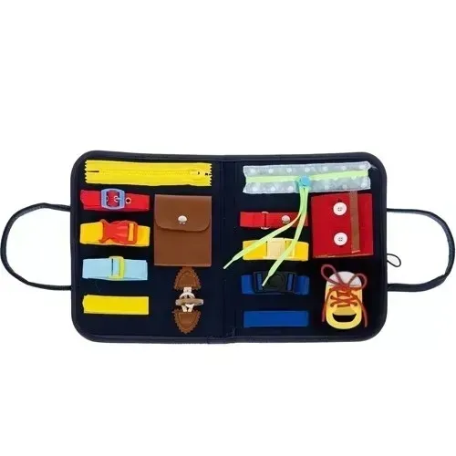 tablica-manipulacyjna-23618-baterie-brak