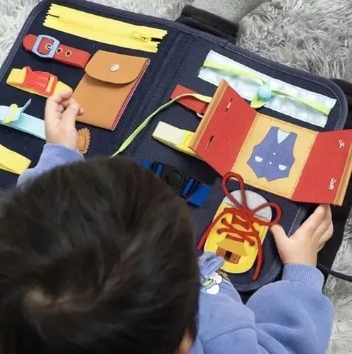 tablica-manipulacyjna-23618-glebokosc-produktu-2-cm